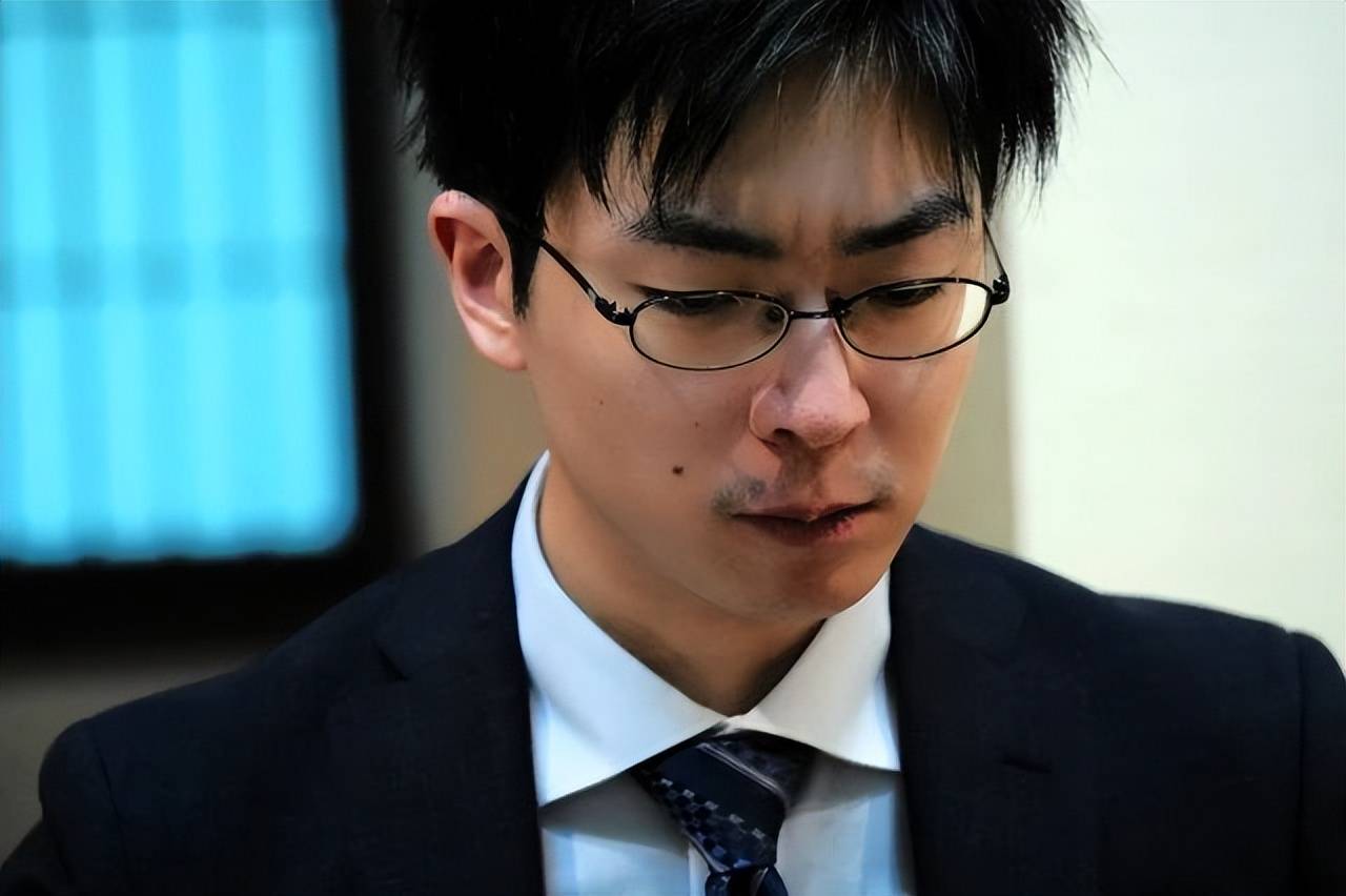开元棋牌下载-天孙降临之地演绎的名局——